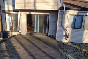 6 Comstock Trail, Brookfield, CT 06804 - Photo 17