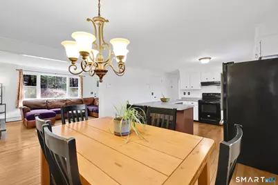 18 Racker Road, Stafford, CT 06076 - Photo 13