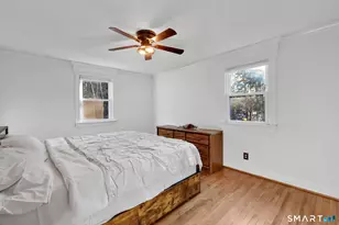 18 Racker Rd, Stafford, CT 06076 - Photo 19