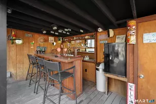 18 Racker Rd, Stafford, CT 06076 - Photo 31