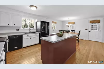 18 Racker Road, Stafford, CT 06076 - Photo 7