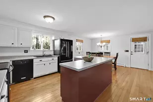 18 Racker Rd, Stafford, CT 06076 - Photo 7