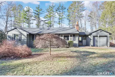 18 Racker Road, Stafford, CT 06076 - Photo 37