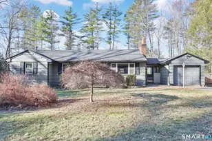 18 Racker Rd, Stafford, CT 06076 - Photo 37