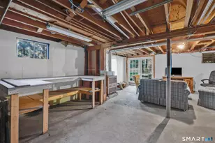 18 Racker Rd, Stafford, CT 06076 - Photo 23