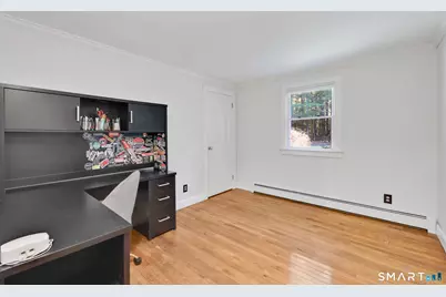 18 Racker Road, Stafford, CT 06076 - Photo 15