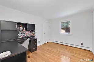 18 Racker Rd, Stafford, CT 06076 - Photo 15