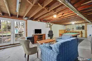 18 Racker Rd, Stafford, CT 06076 - Photo 25