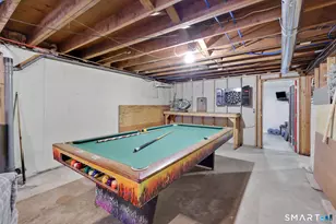 18 Racker Rd, Stafford, CT 06076 - Photo 27