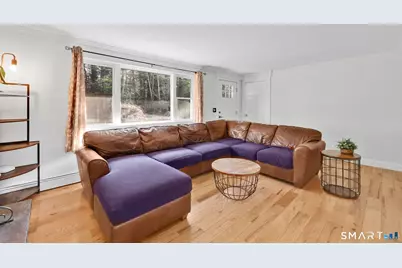 18 Racker Road, Stafford, CT 06076 - Photo 3