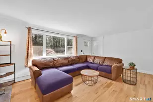 18 Racker Rd, Stafford, CT 06076 - Photo 3