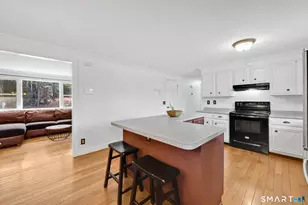 18 Racker Rd, Stafford, CT 06076 - Photo 9