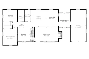 18 Racker Rd, Stafford, CT 06076 - Photo 21