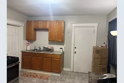 19 Moore Avenue, East Hartford, CT 06108 - Photo 7