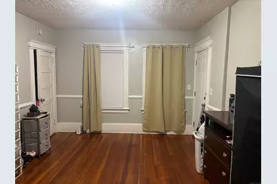 19 Moore Avenue, East Hartford, CT 06108 - Photo 5