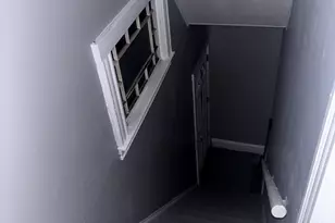 19 Moore Ave, East Hartford, CT 06108 - Photo 9