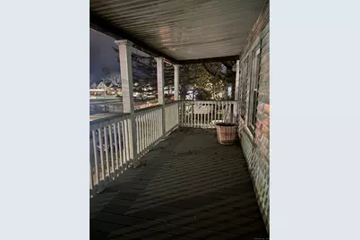 19 Moore Avenue, East Hartford, CT 06108 - Photo 11