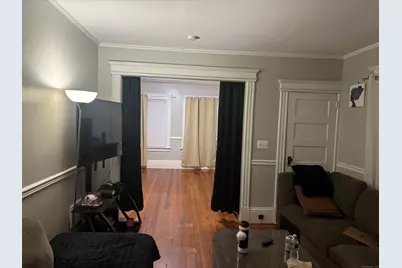 19 Moore Avenue, East Hartford, CT 06108 - Photo 3