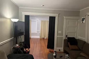 19 Moore Ave, East Hartford, CT 06108 - Photo 3