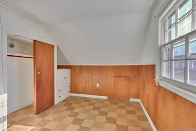 16 Coleman Road, Manchester, CT 06042 - Photo 21