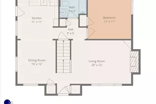 16 Coleman Rd, Manchester, CT 06042 - Photo 17