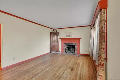 16 Coleman Road, Manchester, CT 06042 - Photo 3