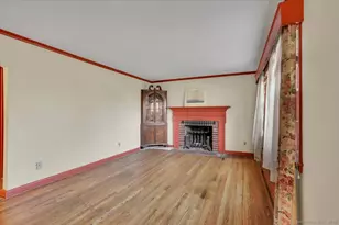 16 Coleman Rd, Manchester, CT 06042 - Photo 3