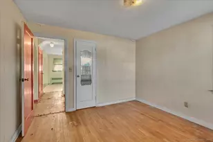 16 Coleman Rd, Manchester, CT 06042 - Photo 15