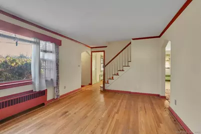 16 Coleman Road, Manchester, CT 06042 - Photo 5