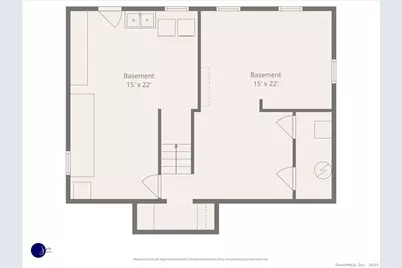 16 Coleman Road, Manchester, CT 06042 - Photo 29