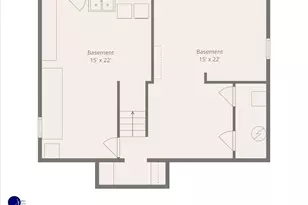 16 Coleman Rd, Manchester, CT 06042 - Photo 29