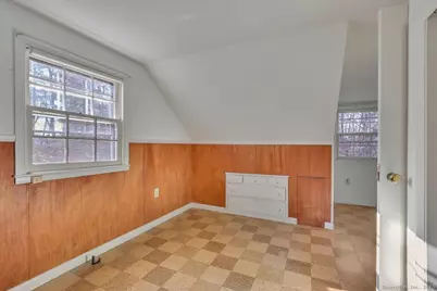 16 Coleman Road, Manchester, CT 06042 - Photo 23