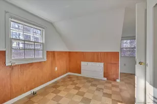 16 Coleman Rd, Manchester, CT 06042 - Photo 23