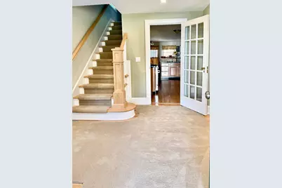 7 Renzulli Road, Norwalk, CT 06851 - Photo 3