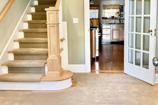 7 Renzulli Rd, Norwalk, CT 06851 - Photo 3