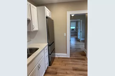 14 Denison Avenue, Groton, CT 06340 - Photo 11