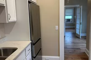 14 Denison Ave, Groton, CT 06340 - Photo 11