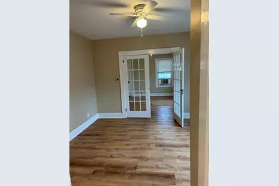 14 Denison Avenue, Groton, CT 06340 - Photo 9