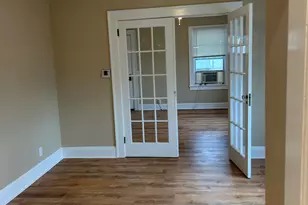 14 Denison Ave, Groton, CT 06340 - Photo 9