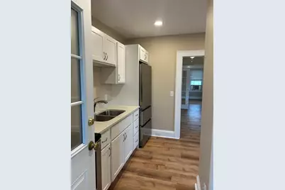 14 Denison Avenue, Groton, CT 06340 - Photo 5