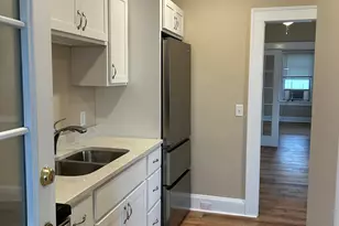 14 Denison Ave, Groton, CT 06340 - Photo 5