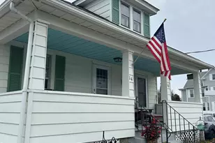 14 Denison Ave, Groton, CT 06340 - Photo 17