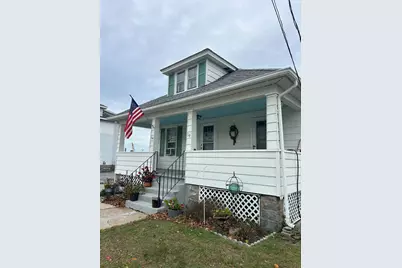 14 Denison Avenue, Groton, CT 06340 - Photo 3