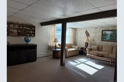 21 Ridge Drive, Montville, CT 06382 - Photo 25