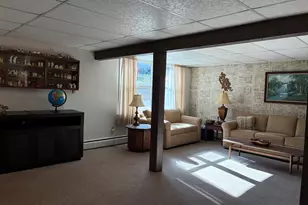 21 Ridge Dr, Montville, CT 06382 - Photo 25