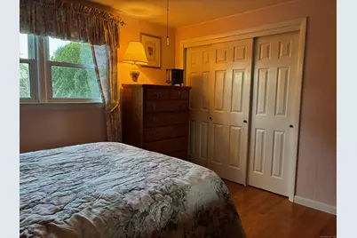 21 Ridge Drive, Montville, CT 06382 - Photo 29