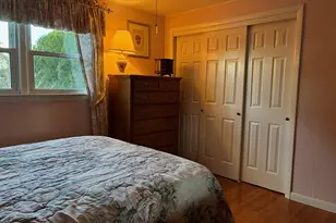 21 Ridge Dr, Montville, CT 06382 - Photo 29