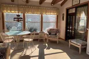 21 Ridge Dr, Montville, CT 06382 - Photo 13