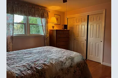 21 Ridge Drive, Montville, CT 06382 - Photo 19