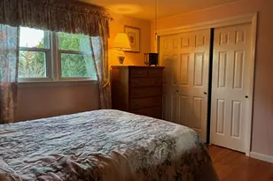 21 Ridge Dr, Montville, CT 06382 - Photo 19